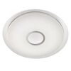 Plafoniera LED MINOR WOFI - ACTION