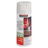 Spray KOLOR 0.4 l Szary jasny Połysk LUXENS