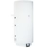Elektryczny ogrzewacz wody PSH150 WE-L 2000 W STIEBEL ELTRON