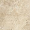 Terakota MISTRAL BEIGE 41 X 41 UNDEFASA