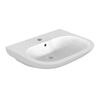 Umywalka 60 IDEAL STANDARD ACTIV T054201