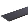 Półka MEBLOWA Wenge 60 x 30 cm FLOORPOL