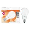 Żarówka LED RFCLP40 E27 470 lm OSRAM