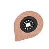 Tarcza do usuwania zaprawy RIFF AVZ 70 RT4 BOSCH