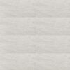 Panele winylowe TRAWERTYN HOME INSPIRE