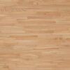 Blat kuchenny drewniany czereśnia surowy 300 cm ICF Wood