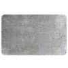 Mata łazienkowa CONCRETE 40 X 70 WENKO