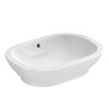 Umywalka nablatowa ACTIV T054501 IDEAL STANDARD