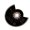 Tarcza półokrągła diamentowa 85 mm RIFF ACZ 85 RD4 BOSCH