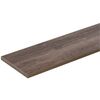 Półka MEBLOWA Traviata 60 x 30 cm FLOORPOL