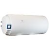 Elektryczny ogrzewacz wody PSH150 WE-H 2000 W STIEBEL ELTRON