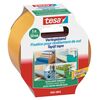 Dwustronna taśma klejąca do sztucznej trawy 50 mm x 5 m TESA