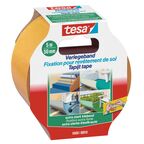 Taśma dwustronna do sztucznej trawy szer. 50 mm TESA TAPE