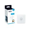 Czujnik ruchu MOTION SENSOR WIZ