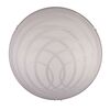 Plafoniera SYDNEY SPOT-LIGHT