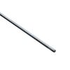 Pręt 2000X6MM pręt okrągły
