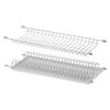 Suszarka do naczyń szafkowa 60 cm STANDARD REJS