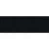 Glazura COLORGLOSS NEGRO 25 X 75 UNDEFASA