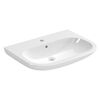 Umywalka 60 IDEAL STANDARD ACTIV T088501