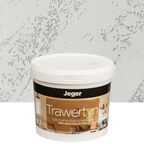 Efekt dekoracyjny TRAWERTYN JEGER