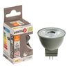 Żarówka LED GU4 (12 V) 2,9 W 184 lm LEXMAN