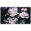 Mata łazienkowa PEONY 40 X 70 WENKO