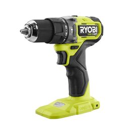 Wiertarko-wkrętarka akumulatorowa Ryobi One+ RPD18C-0 18V 54Nm