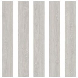 Panele winylowe SPC Kinvarra Forte Artens
