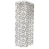 Zasłonka PVC CIRCOLO 180 x 200 cm SEALSKIN