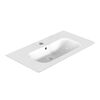 Umywalka wpuszczana w blat ACTIV T054801 IDEAL STANDARD