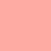 Farba SALTA SAH 0079 SAH 0079 10 l ATLAS