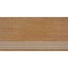 Stopnica FORREST 30 x 60 CREATIVE CERAMIKA