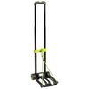 Wózek transportowy SKŁADANY maks. 30 kg STANDERS