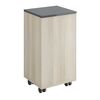 Półsłupek SMART 35 x 60 CERSANIT