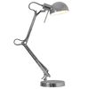 Lampa biurkowa ANA INSPIRE