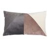 Poduszka gotowa LALY 50 x 30 cm JBY