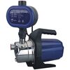 Hydrofor bezzbiornikowy 1200 W 3800 l/h POLGAR 1200LINOX-3JE