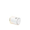 Inteligentna głowica termostatyczna NAV-EN NETATMO