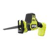 Piła szablasta akumulatorowa ONE+ Ryobi RRS18C-0 16 mm 18V 0Aku Li-Ion