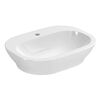 Umywalka nablatowa 60 IDEAL STANDARD ACTIV T054601