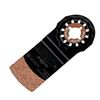 Brzeszczot diamentowy RIFF AIZ 32 RT5 BOSCH