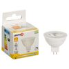 Żarówka LED GU5.3 (12 V) 7 W 621 lm LEXMAN