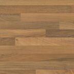 Blat kuchenny LAMINOWANY MATELI KLEPKA 894L BIURO STYL