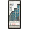 Zestaw wierteł MULTICONSTRUCTION BOSCH