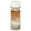 Farba grzejnikowa LAKIER W SPRAYU DUPLI COLOR