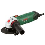 Szlifierka kątowa 06033A2720 śr. tarczy 125mm moc: 850W BOSCH