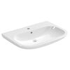 Umywalka ACTIV T088401 IDEAL STANDARD