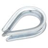 Kausza 3MM STANDERS