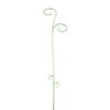 Podpórka do storczyka 085/04 1 cm SCHEURICH