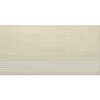 Stopnica FORREST 30 x 60 CERAMIKA CREATIVE